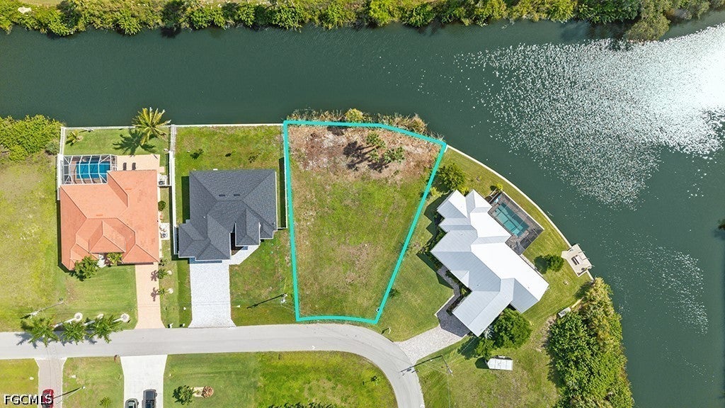 2940 NW 18th Terrace