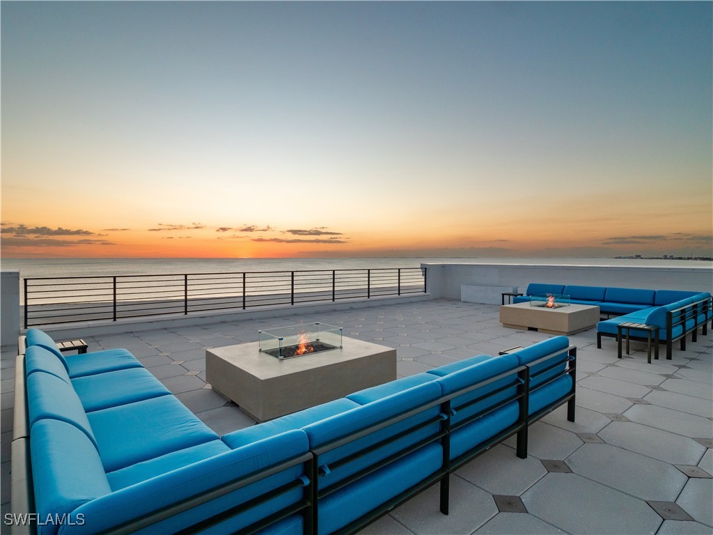 6230 Estero Boulevard 401