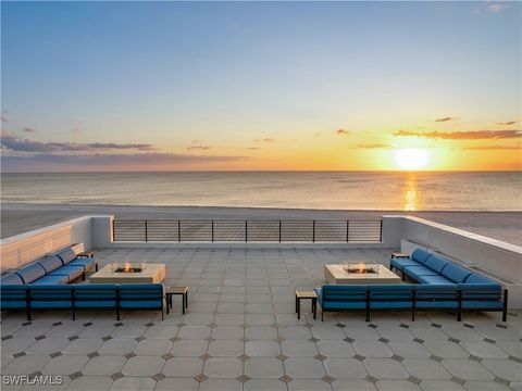 6230 Estero Boulevard 401 Fort Myers Beach FL 33931