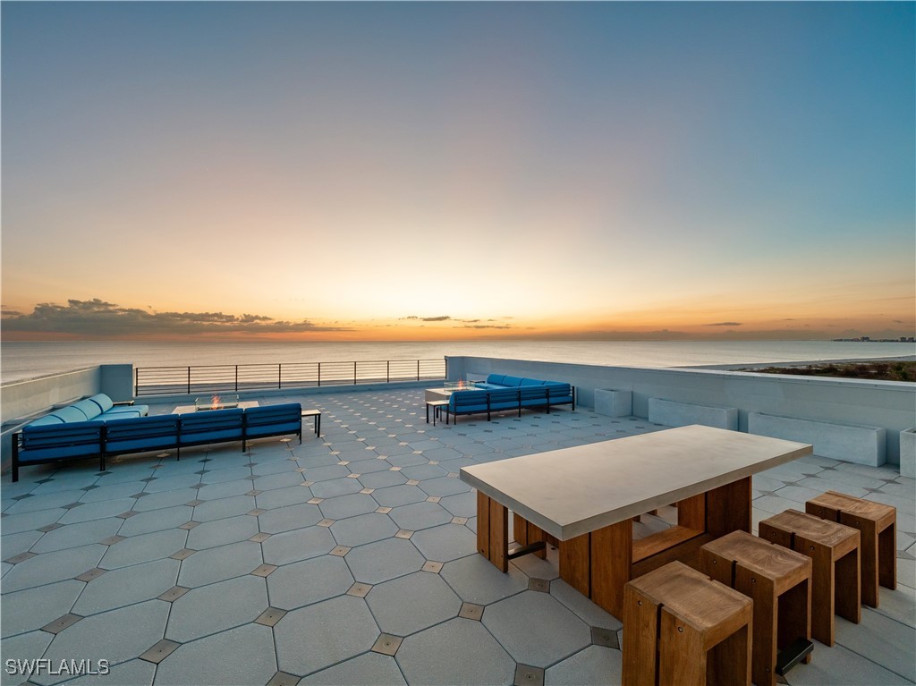 6230 Estero Boulevard 401