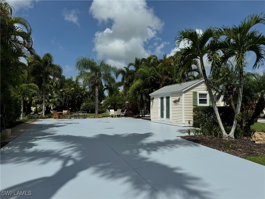 Lot 126 3042 Belle Of Myers Road