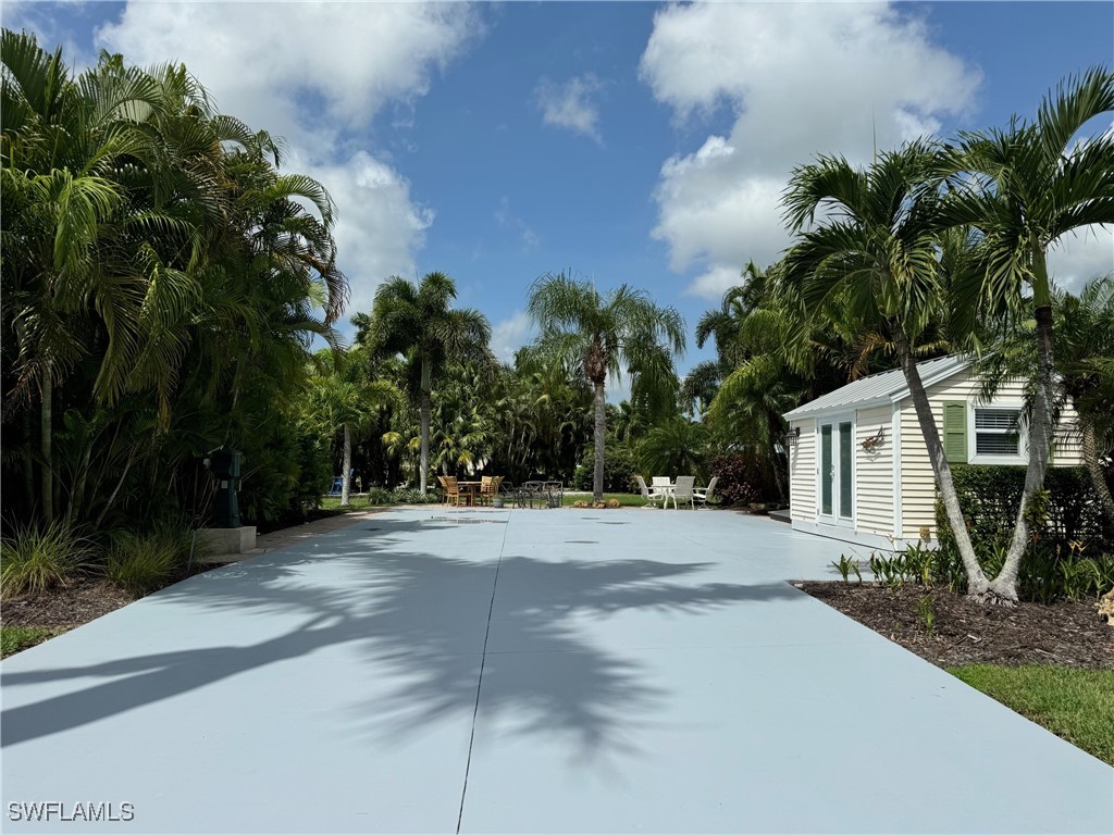 Lot 126 3042 Belle Of Myers Road