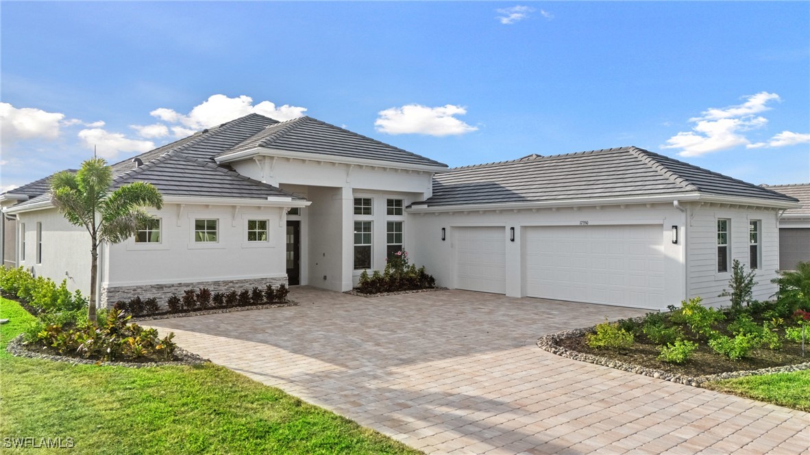 17350 Blue Sapphire Drive