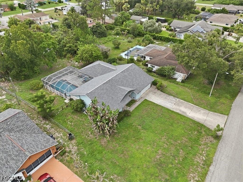 115 Robert Avenue