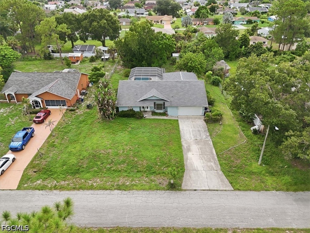 115 Robert Avenue