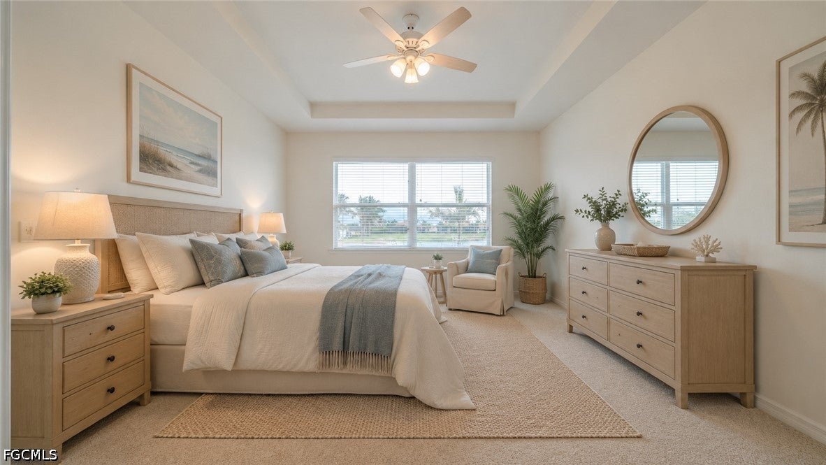 3036 Sunset Pointe Circle