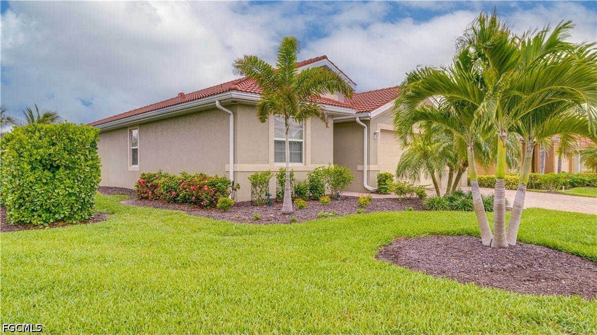 3036 Sunset Pointe Circle