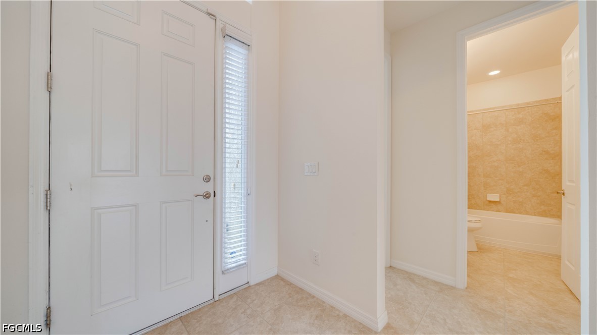 3036 Sunset Pointe Circle