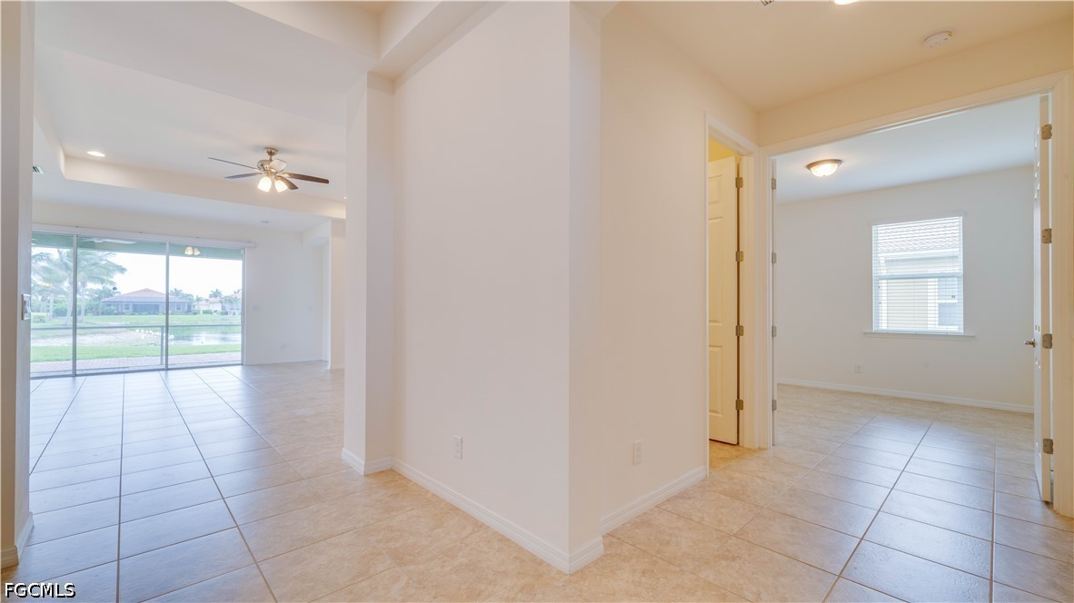 3036 Sunset Pointe Circle