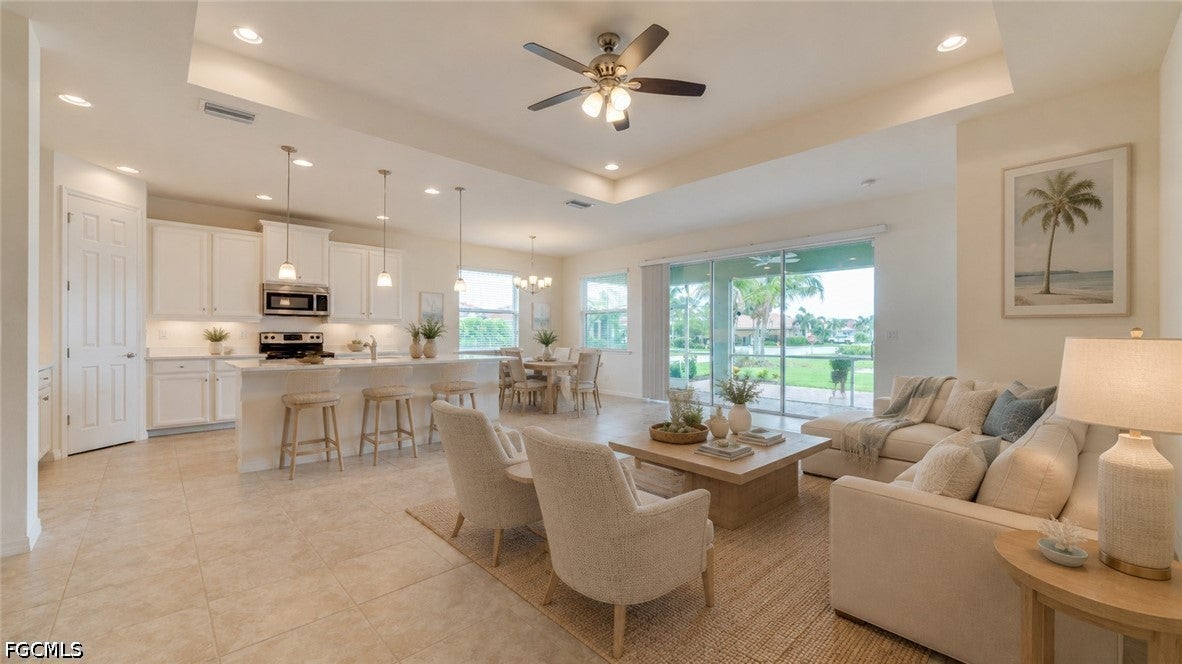 3036 Sunset Pointe Circle