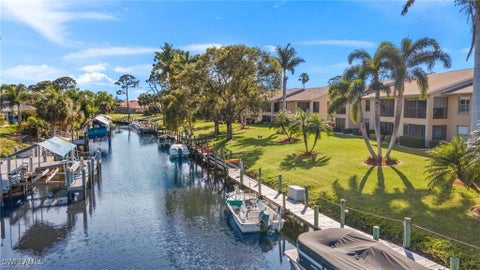Featured picture for the property 224066460