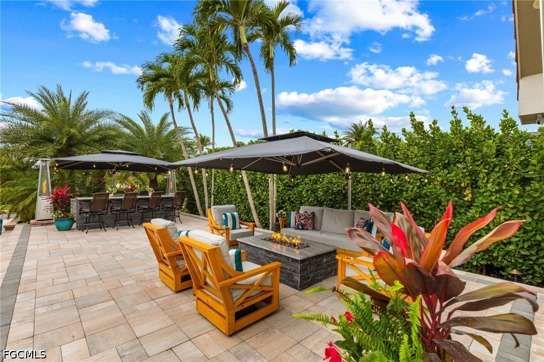 4706 Southern Breeze Drive