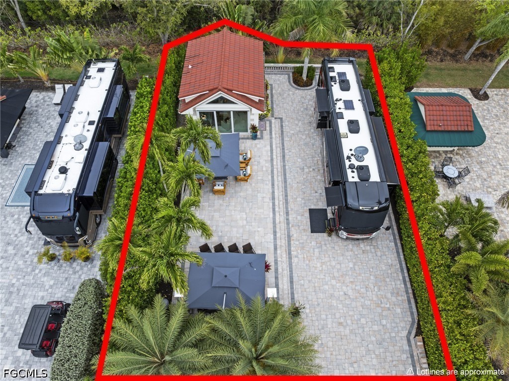 4706 Southern Breeze Drive