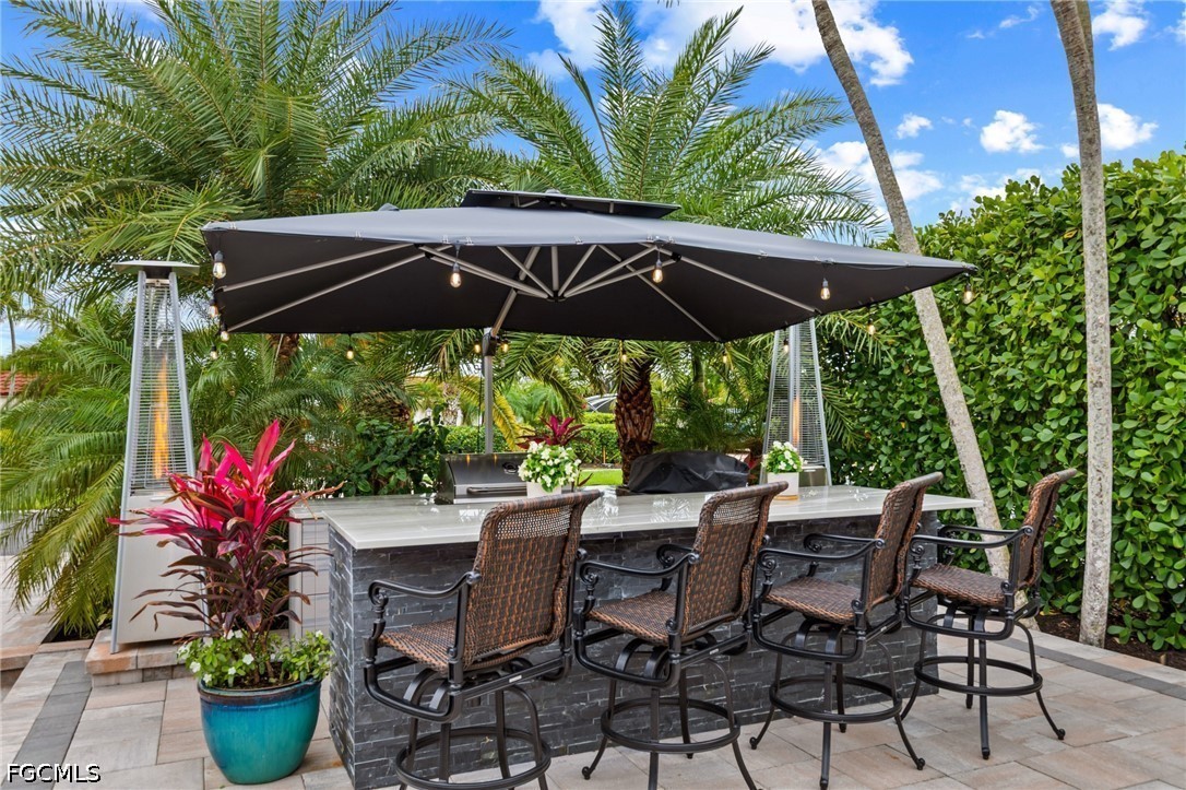 4706 Southern Breeze Drive