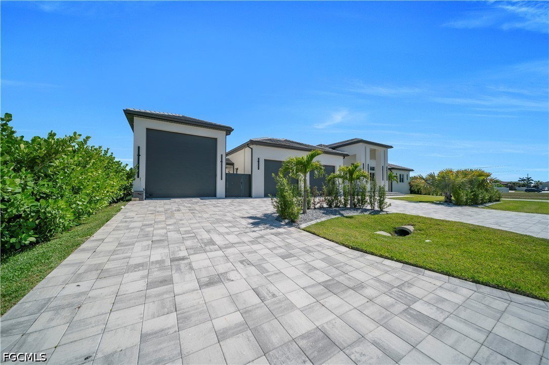 3420 NW 1st Terrace