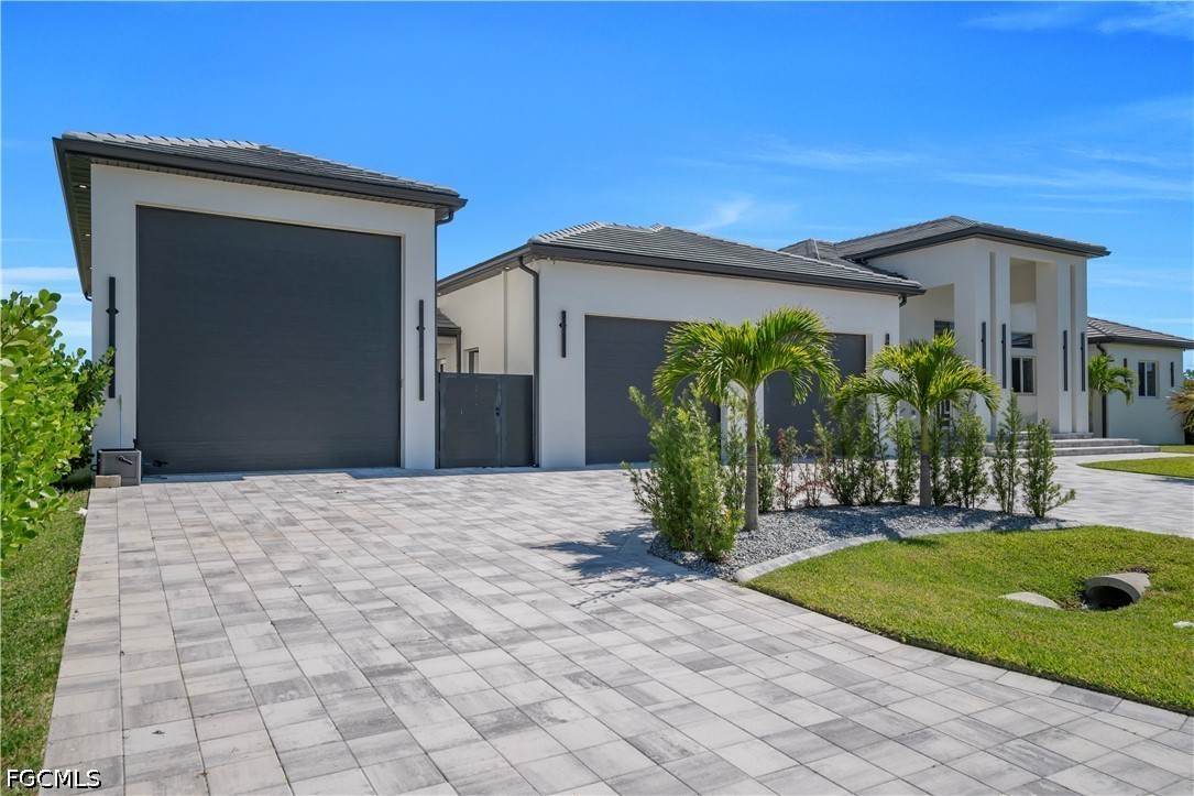 3420 NW 1st Terrace