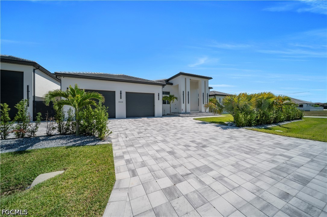 3420 NW 1st Terrace