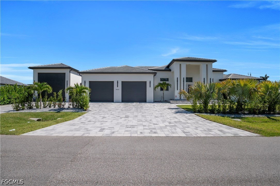 3420 NW 1st Terrace