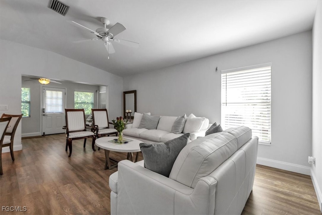 439 Bethany Village Circle