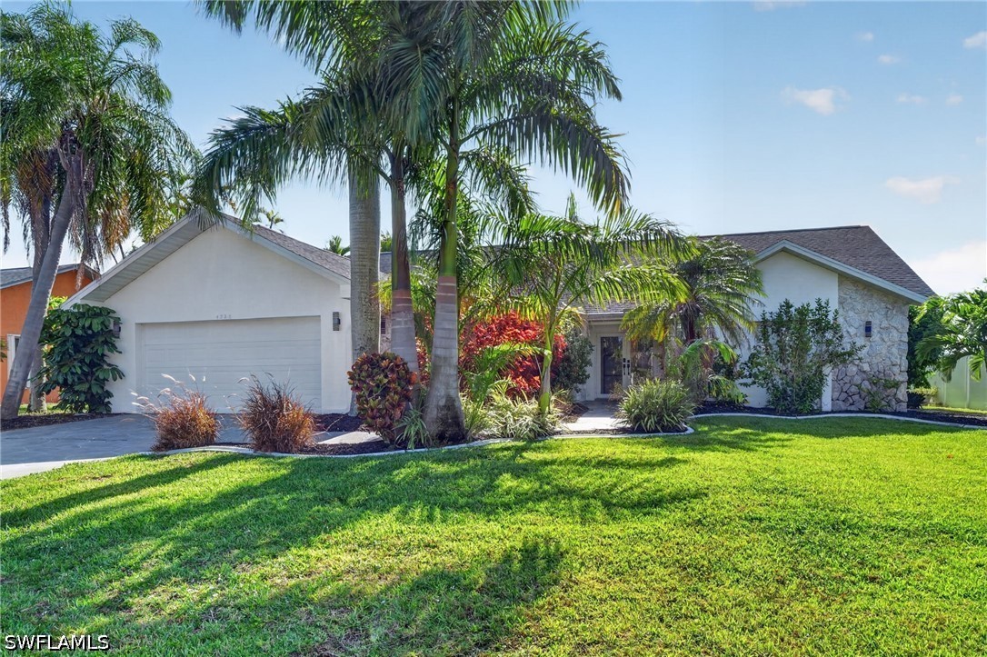 Photo 1 of 50 — 4225 SW 2nd Avenue, Cape Coral, FL 33914