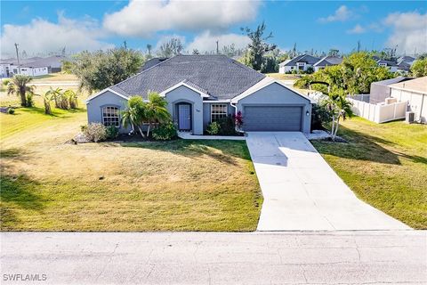 listing image 40