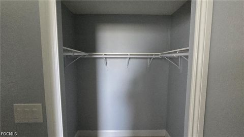 Tiny photo for 18448 Iris Road, Fort Myers, FL 33967 (MLS # 2026019080)