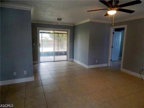 Tiny photo for 18448 Iris Road, Fort Myers, FL 33967 (MLS # 2026019080)