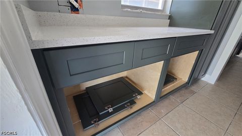 Tiny photo for 18448 Iris Road, Fort Myers, FL 33967 (MLS # 2026019080)