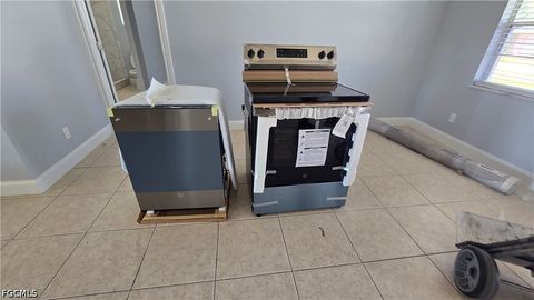 Tiny photo for 18448 Iris Road, Fort Myers, FL 33967 (MLS # 2026019080)