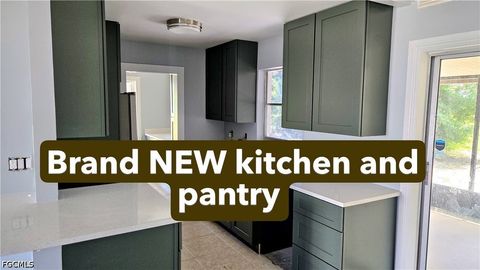 Tiny photo for 18448 Iris Road, Fort Myers, FL 33967 (MLS # 2026019080)