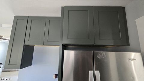 Tiny photo for 18448 Iris Road, Fort Myers, FL 33967 (MLS # 2026019080)