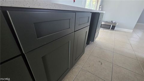 Tiny photo for 18448 Iris Road, Fort Myers, FL 33967 (MLS # 2026019080)