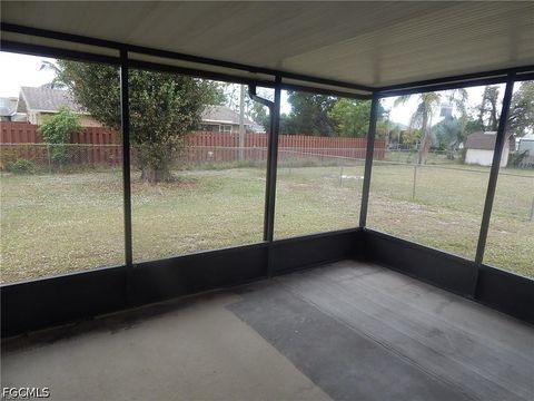 Tiny photo for 18448 Iris Road, Fort Myers, FL 33967 (MLS # 2026019080)