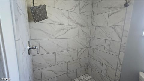 Tiny photo for 18448 Iris Road, Fort Myers, FL 33967 (MLS # 2026019080)