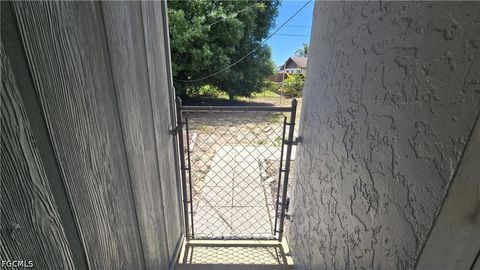 Tiny photo for 18448 Iris Road, Fort Myers, FL 33967 (MLS # 2026019080)