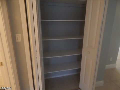 Tiny photo for 18448 Iris Road, Fort Myers, FL 33967 (MLS # 2026019080)