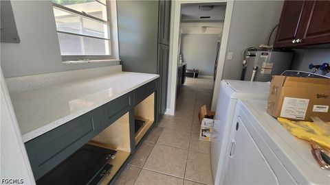 Tiny photo for 18448 Iris Road, Fort Myers, FL 33967 (MLS # 2026019080)