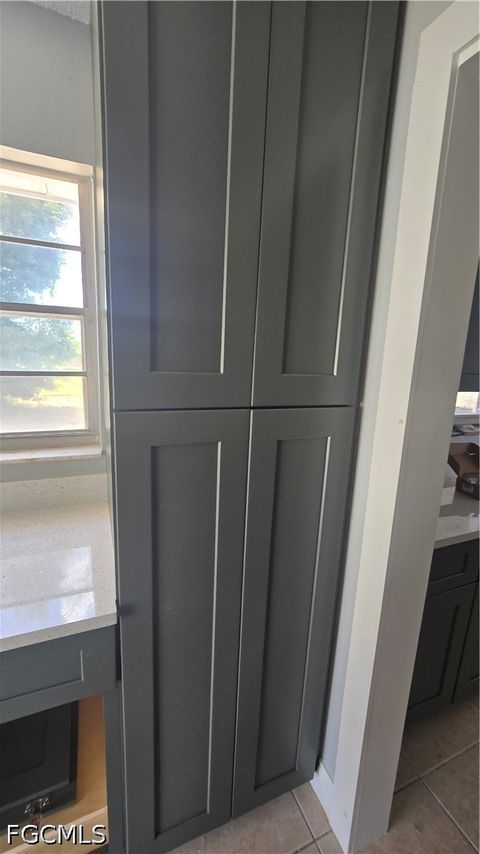 Tiny photo for 18448 Iris Road, Fort Myers, FL 33967 (MLS # 2026019080)