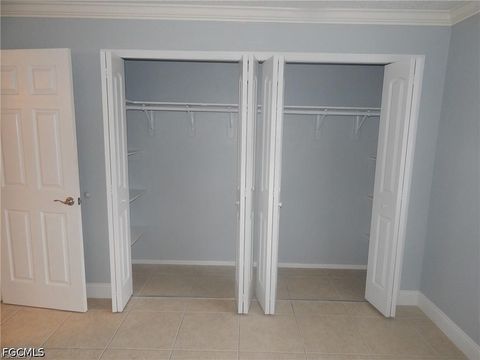 Tiny photo for 18448 Iris Road, Fort Myers, FL 33967 (MLS # 2026019080)