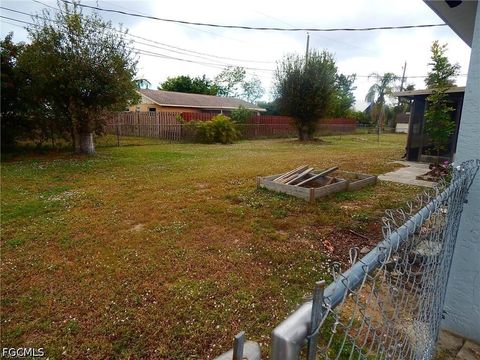 Tiny photo for 18448 Iris Road, Fort Myers, FL 33967 (MLS # 2026019080)