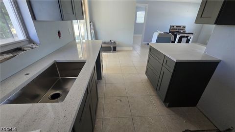 Tiny photo for 18448 Iris Road, Fort Myers, FL 33967 (MLS # 2026019080)