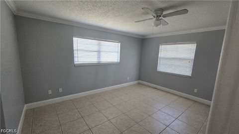 Tiny photo for 18448 Iris Road, Fort Myers, FL 33967 (MLS # 2026019080)