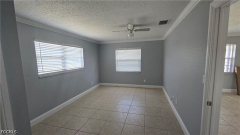 Tiny photo for 18448 Iris Road, Fort Myers, FL 33967 (MLS # 2026019080)