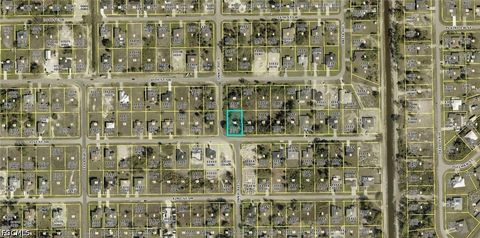 Tiny photo for 2518 41st Street SW, Lehigh Acres, FL 33976 (MLS # 2026015283)