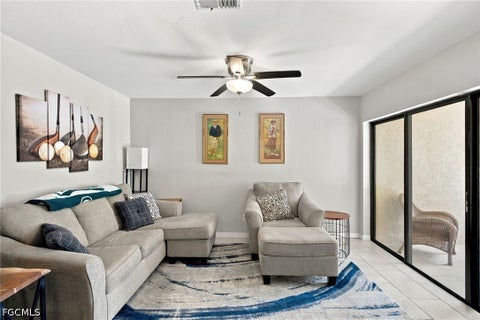 Photo of 13264 White Marsh Lane #3304, Fort Myers, FL 33912 (MLS # 2026042417)