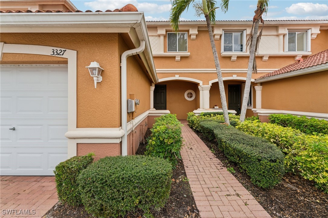Photo 1 of 32 — 3327 Dandolo Circle, Cape Coral, FL 33909