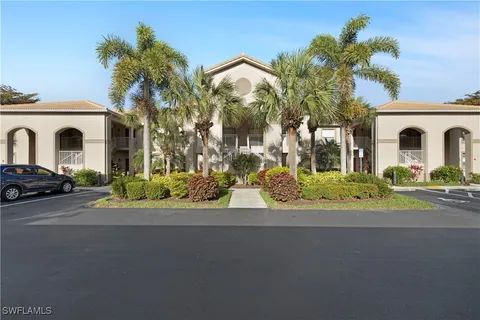 MLS: 225034724