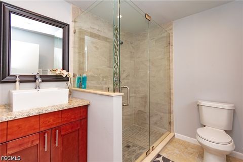 Tiny photo for 908 SE 33rd Street, Cape Coral, FL 33904 (MLS # 2026021566)
