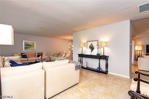 Tiny photo for 908 SE 33rd Street, Cape Coral, FL 33904 (MLS # 2026021566)