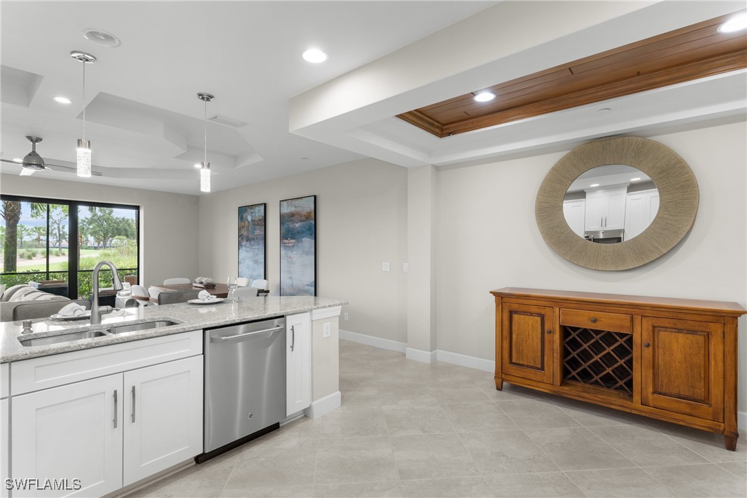 8761 Bellano Court 102